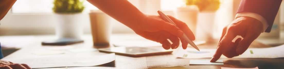 Прокуратура Лепельского района